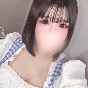 ガタンゴトンと向かう先は。