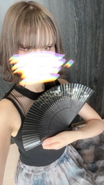 8/1金曜日　100分　Tさんへのお礼