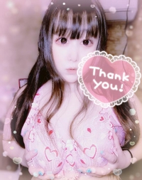 今年も沢山パワー頂きました!