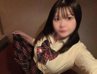 何がオススメ⁉️