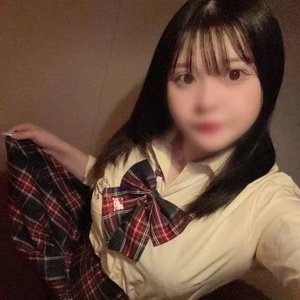 何がオススメ⁉️