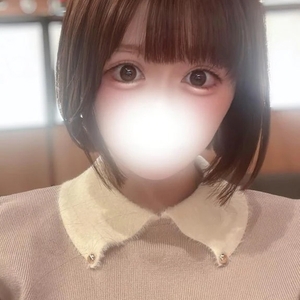 最短5/8 19:50〜🩵