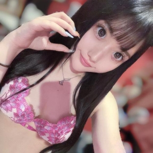 18時から🈳💘