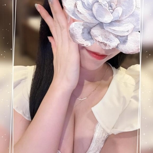 ♡おはよぉ♡