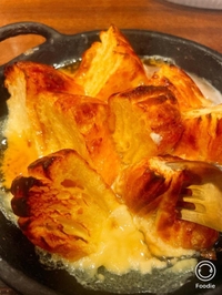 明日𓈒𓂂𓏸♡