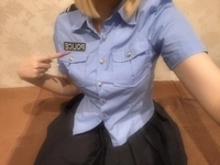 たっぷ…り……