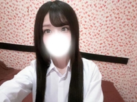 26日お礼💌