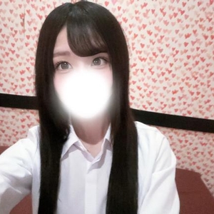 26日お礼💌