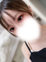 次回👾