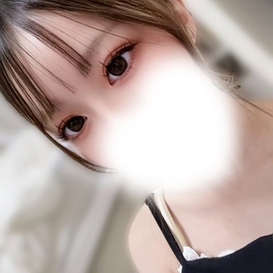 次回👾