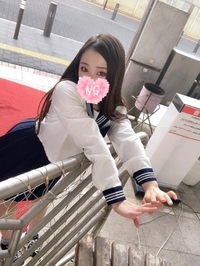 今日まで🌟