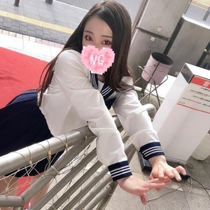 今日まで🌟