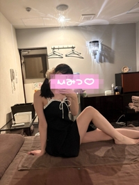 夏だからやっちゃおう♡