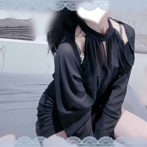 ⋆✦