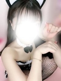 退勤🌟