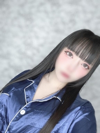 🎀 【定期】よくいただく質問🗣 🎀