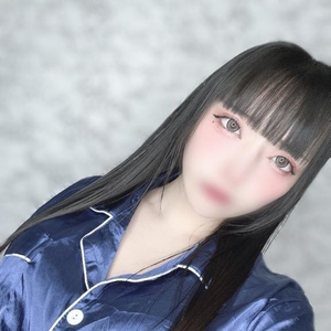 🎀 【定期】よくいただく質問🗣 🎀