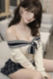 今日もありがとう🌼