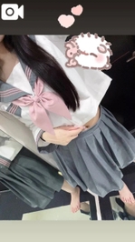 ラスト１枠⭐️