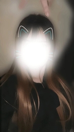 ハマってるもの💭