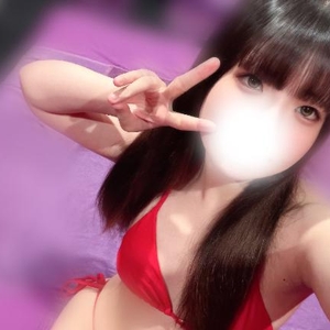 めじるし💸