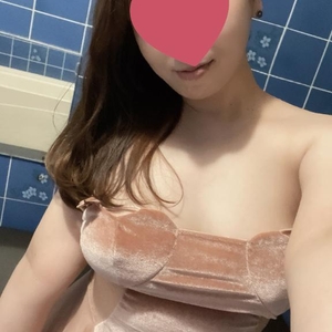 おはよう?お礼
