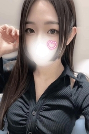 おはようございます〜