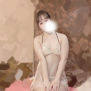 今合わないでいつ会うの...?