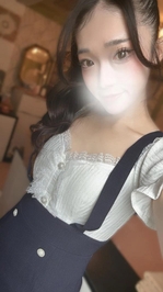 今日はナニする？‪‪❤︎‬