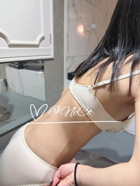 出勤❣️