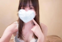 出勤しました(*^^*)