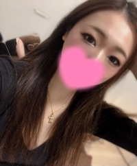 おはようございます💓