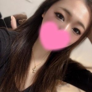 おはようございます💓