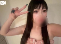 明日も〜(* ｰ̀ ֊ ｰ́ )و✧