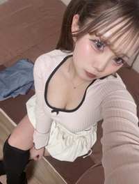 朝からラスト３日スタートだよ🥺✨