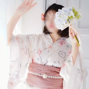 🔞あの写真は見せられない…♡