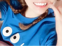 ねぇ！初めて！！！