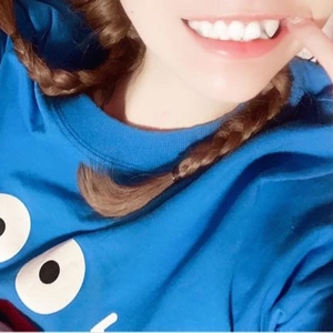 ねぇ！初めて！！！