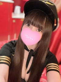 １４時間待機🈵完売