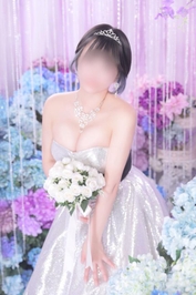 💟おはよん🌞