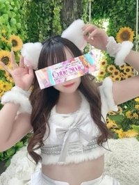 ✨愛されてるって幸せ💞✨