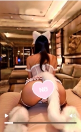 えっちなカメラマン💋