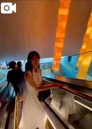 【🎥413】もう少しだけ……