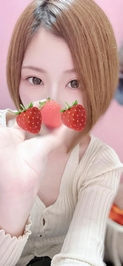 いちご