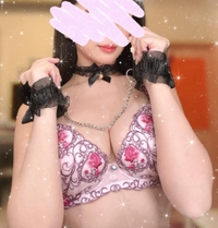 明日から2日間✌️