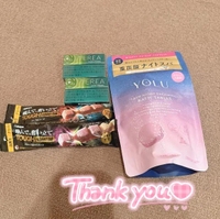 🤍10/23本指名K様🤍