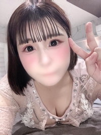 🌳元気もりもり🌳
