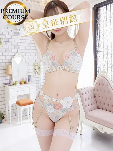 岡崎れんな1枚目