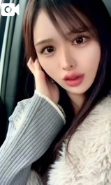 【🎥590】どれが好き？