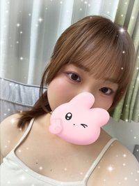 暑い